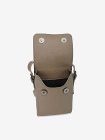 Кросс-боди Regina Notte модель 2000000253626 Фото