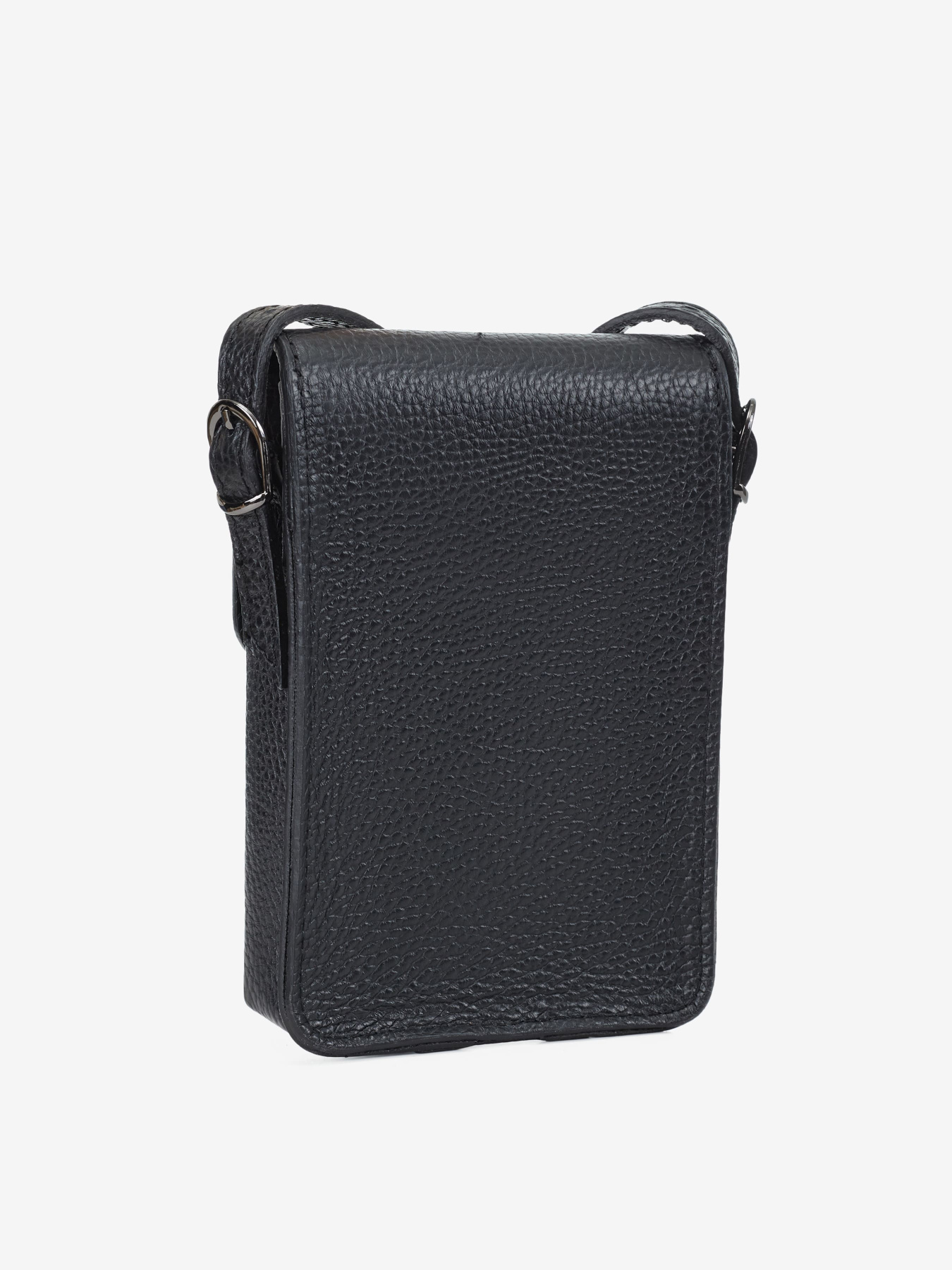 Кросс-боди Regina Notte модель 2000000253602 Фото