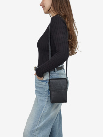 Кросс-боди Regina Notte модель 2000000253602 Фото