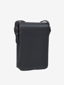 Кросс-боди Regina Notte модель 2000000253602 Фото