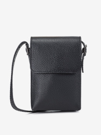 Кросс-боди Regina Notte модель 2000000253602 Фото