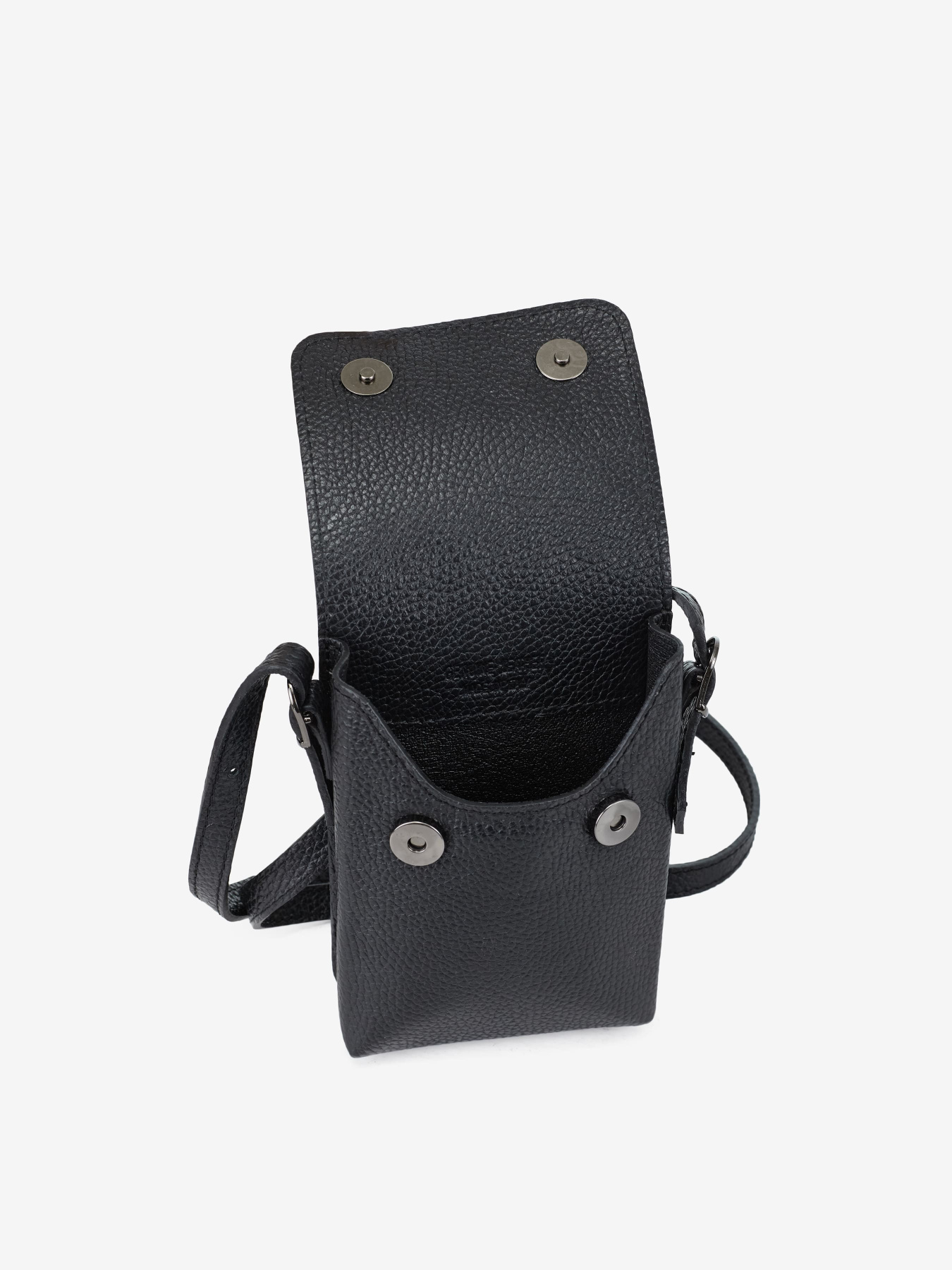 Кросс-боди Regina Notte модель 2000000253602 Фото