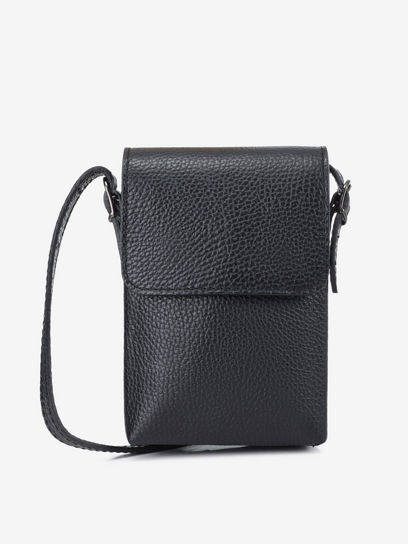 Кросс-боди Regina Notte модель 2000000253602 Фото