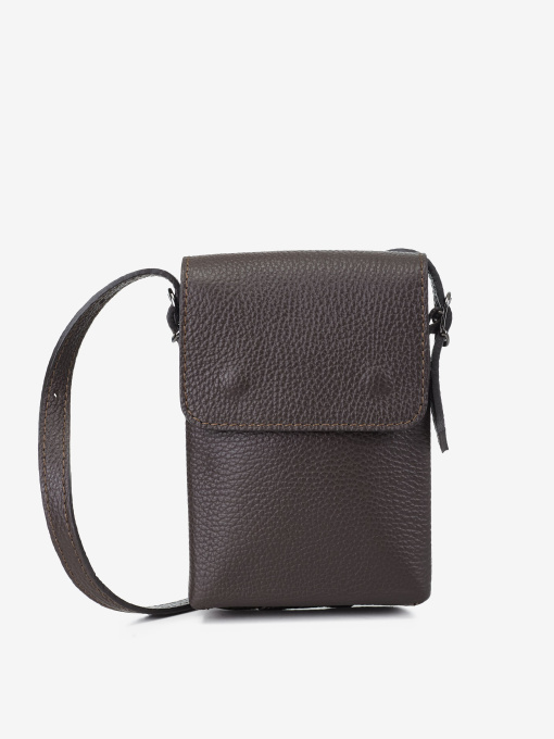 Кросс-боди Regina Notte модель 2000000253619 Фото