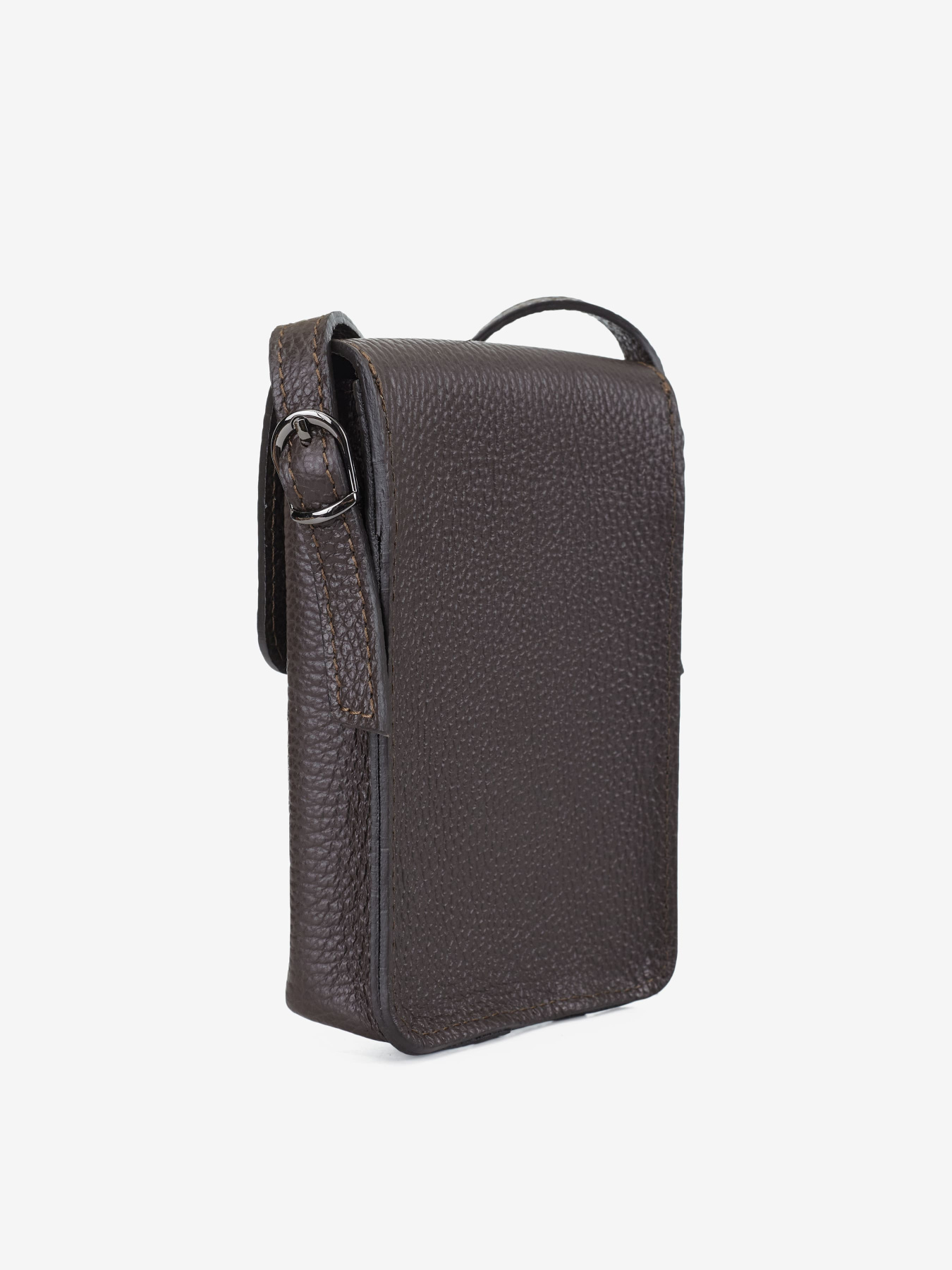 Кросс-боди Regina Notte модель 2000000253619 Фото