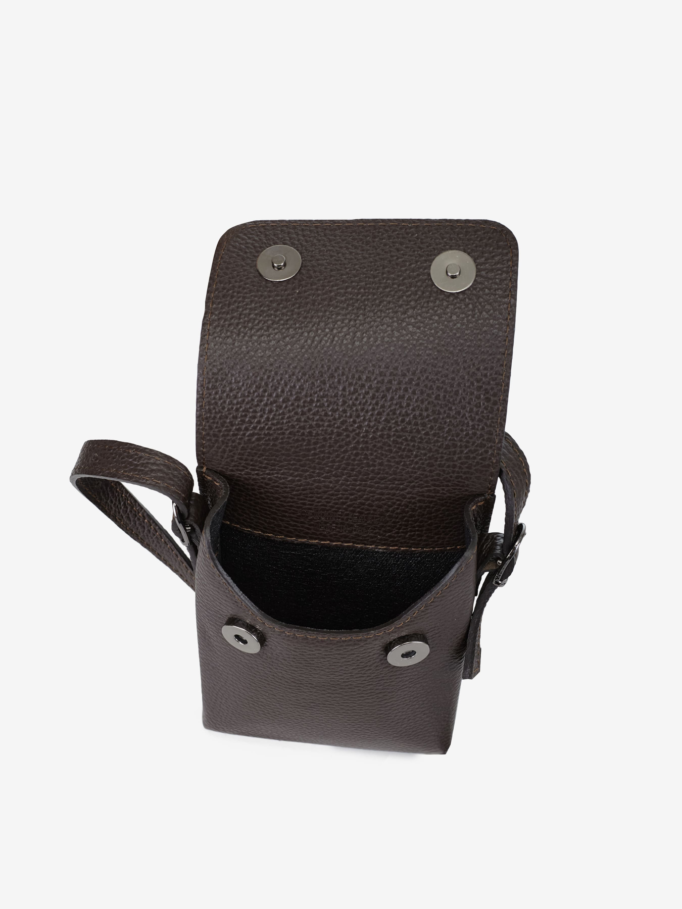 Кросс-боди Regina Notte модель 2000000253619 Фото