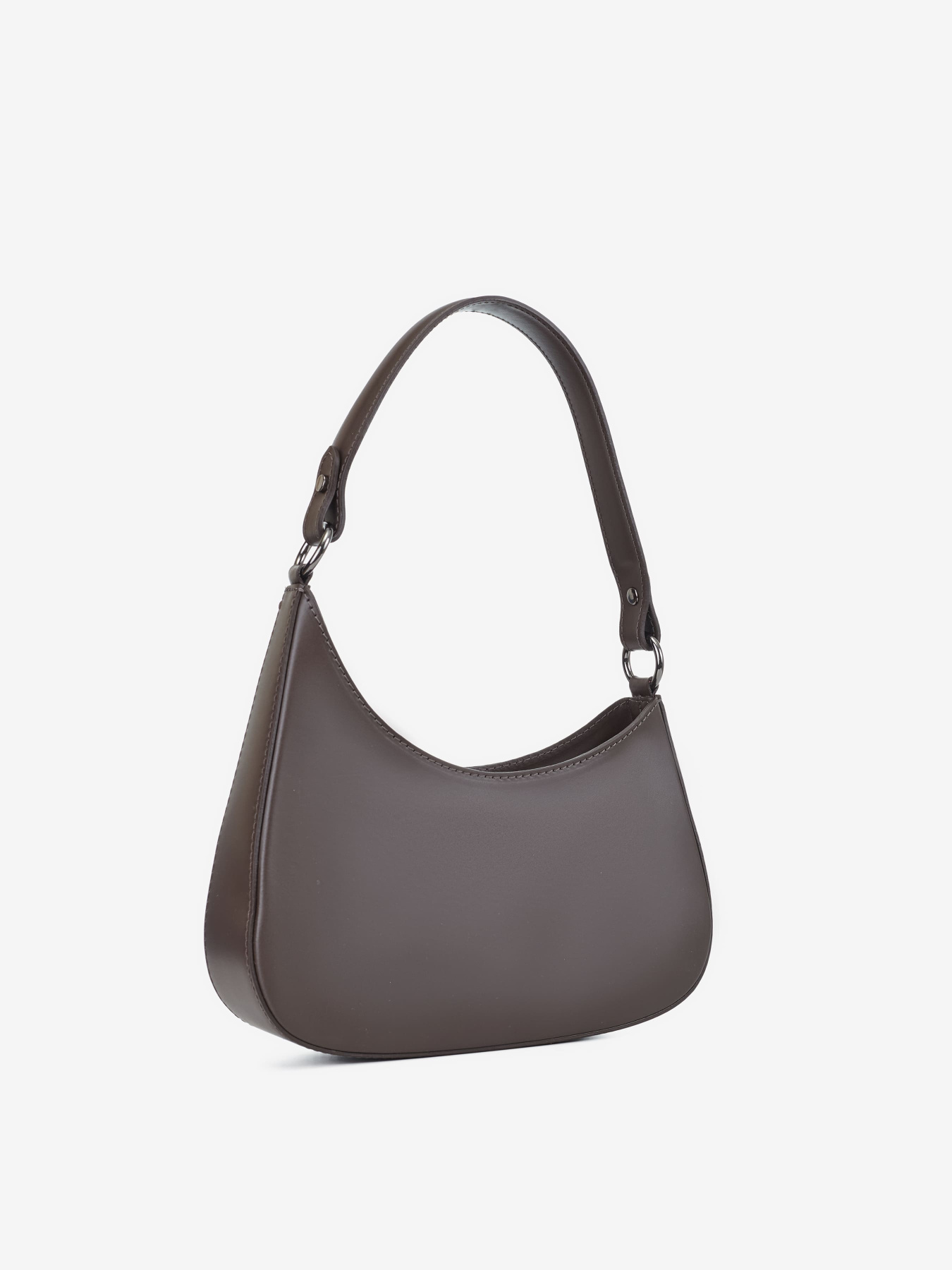 Сумка Regina Notte модель 2000000251691 Фото