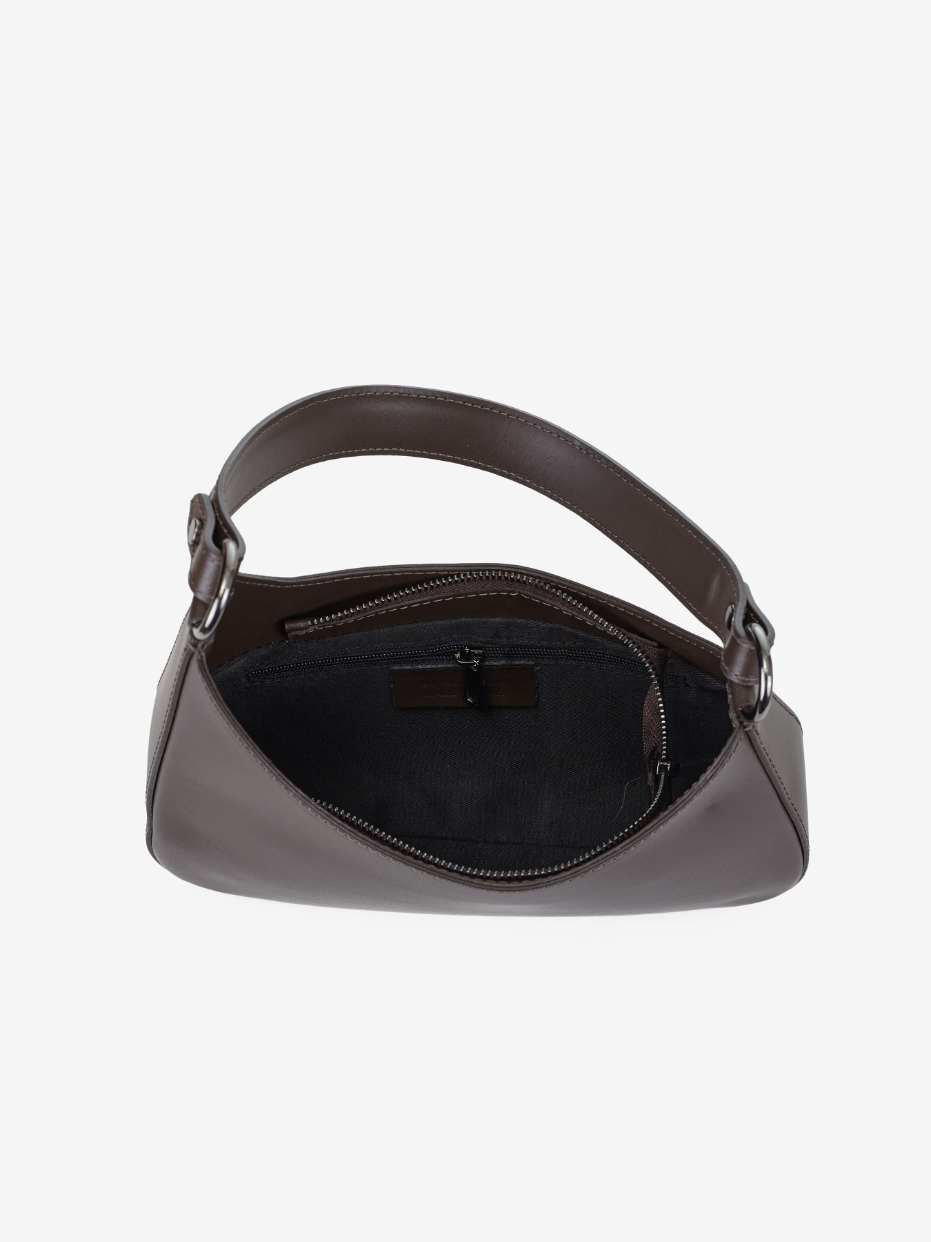 Сумка Regina Notte модель 2000000251691 Фото