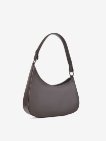 Сумка Regina Notte модель 2000000251691 Фото