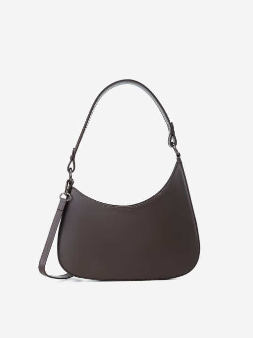 Сумка Regina Notte модель 2000000251691 Фото