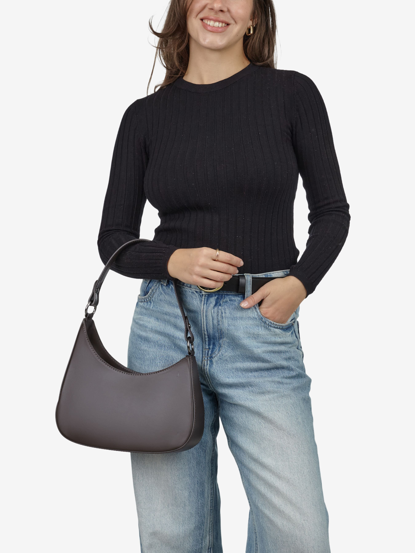 Сумка Regina Notte модель 2000000251691 Фото