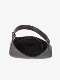 Сумка Regina Notte модель 2000000251691 Фото