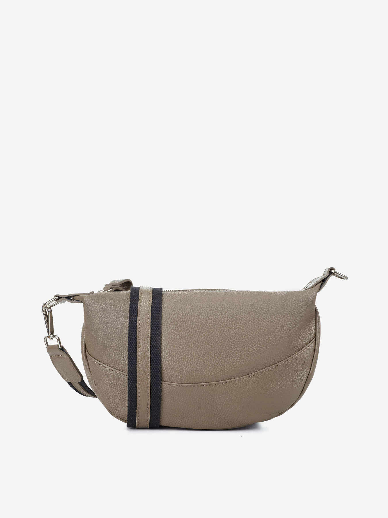 Кросс-боди Regina Notte модель 2000000253510 Фото