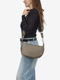 Кросс-боди Regina Notte модель 2000000253510 Фото