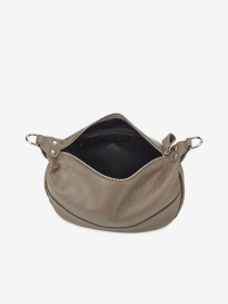 Кросс-боди Regina Notte модель 2000000253510 Фото