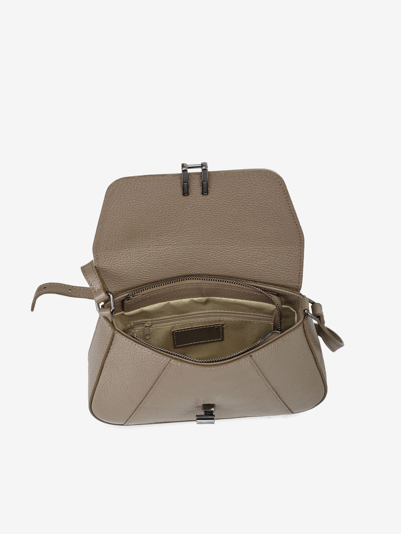 Кросс-боди Regina Notte модель 2000000253442 Фото