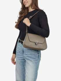 Кросс-боди Regina Notte модель 2000000253442 Фото