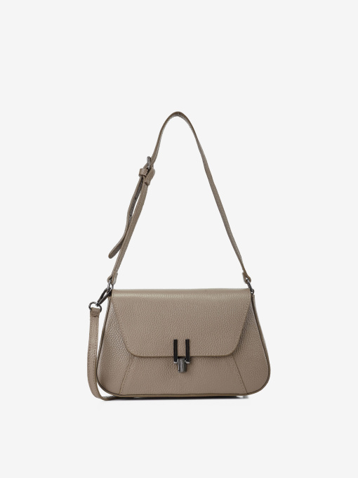 Крос-боді Regina Notte модель 2000000253442 Фото