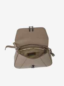 Крос-боді Regina Notte модель 2000000253442 Фото