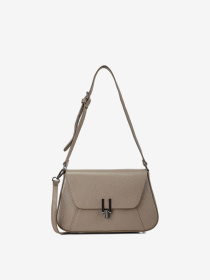 Крос-боді Regina Notte модель 2000000253442 Фото