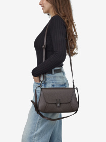 Кросс-боди Regina Notte модель 2000000253435 Фото