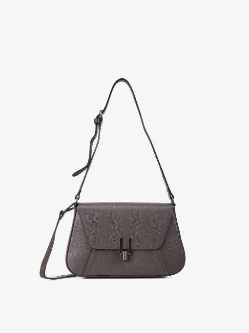 Крос-боді Regina Notte модель 2000000253435 Фото