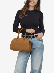 Кросс-боди Regina Notte модель 2000000253152 Фото