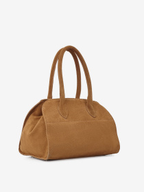 Кросс-боди Regina Notte модель 2000000253152 Фото