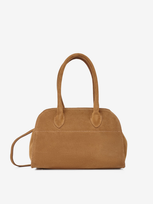 Кросс-боди Regina Notte модель 2000000253152 Фото