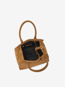 Крос-боді Regina Notte модель 2000000253152 Фото