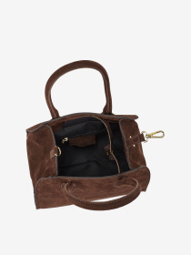 Кросс-боди Regina Notte модель 2000000249148 Фото