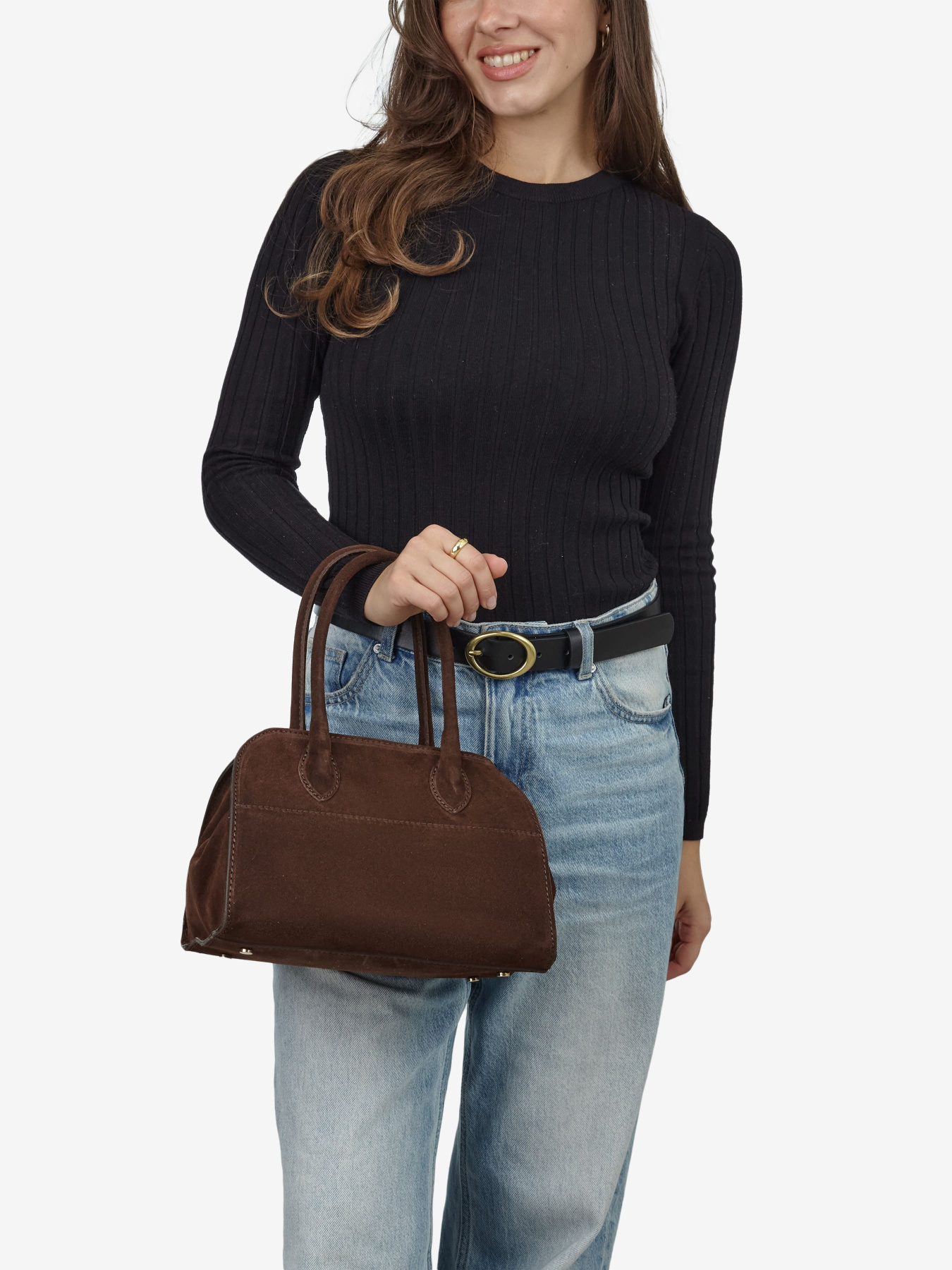 Крос-боді Regina Notte модель 2000000249148 Фото