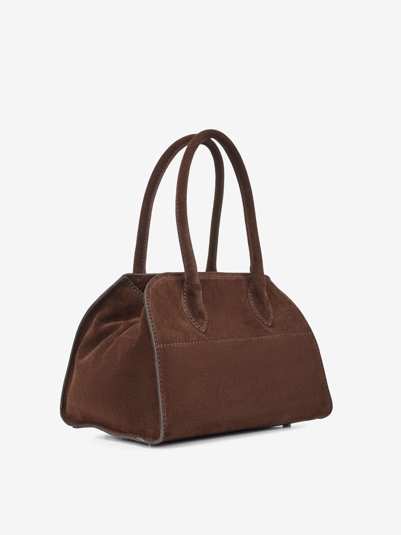 Крос-боді Regina Notte модель 2000000249148 Фото