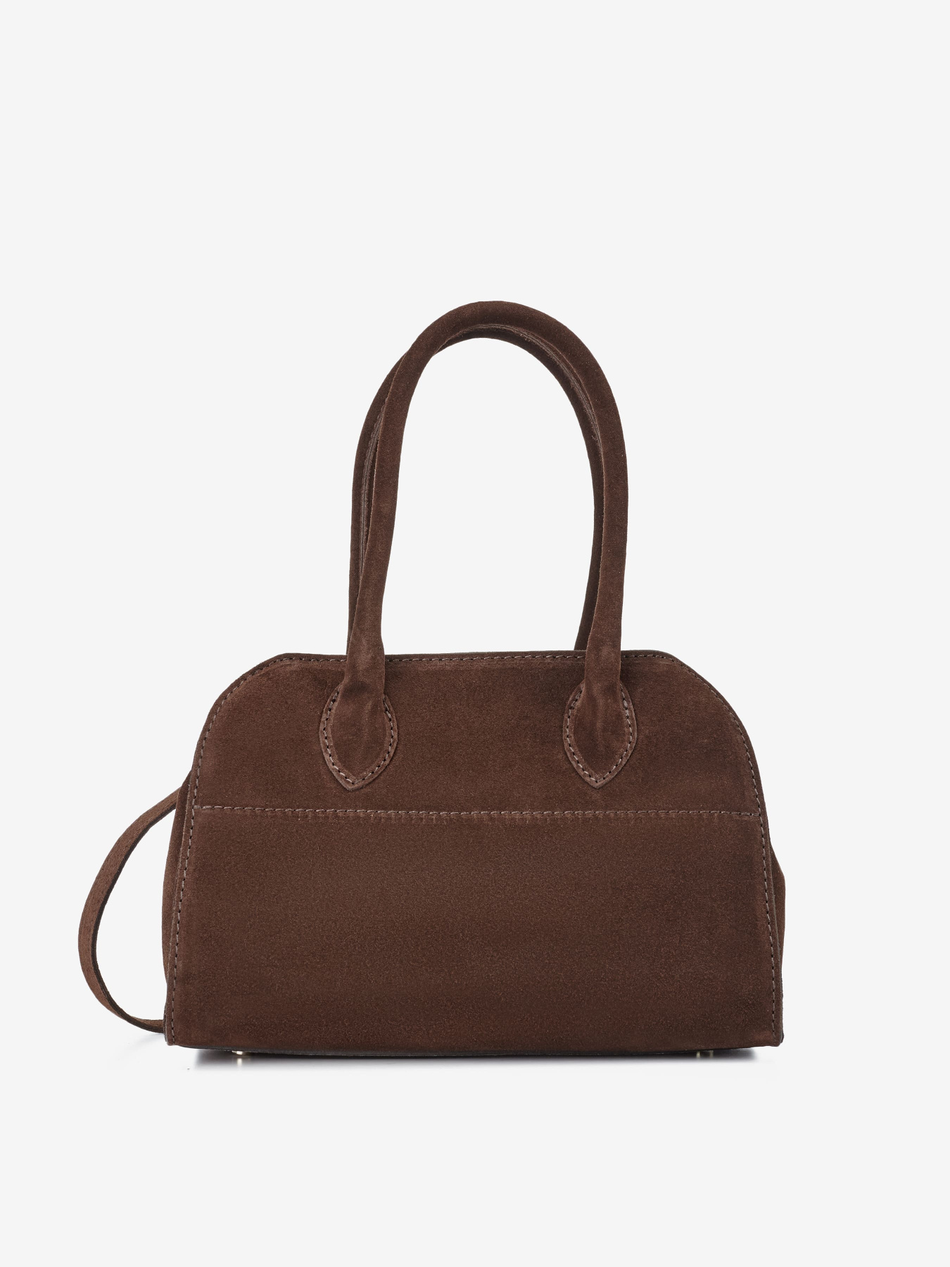 Крос-боді Regina Notte модель 2000000249148 Фото