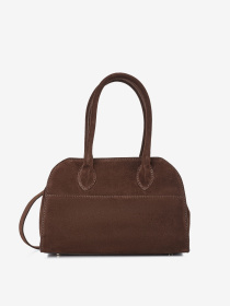 Кросс-боди Regina Notte модель 2000000249148 Фото