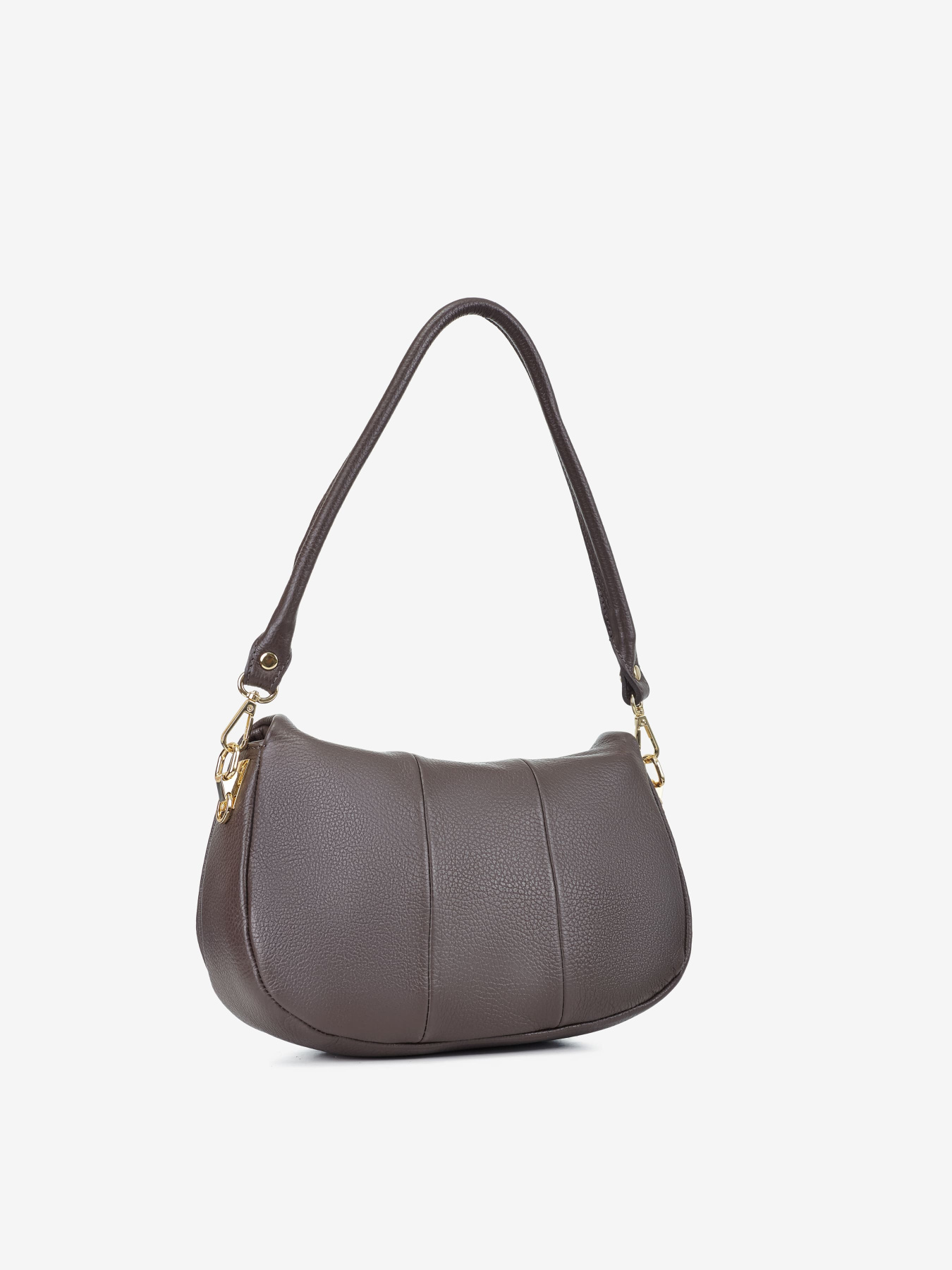 Кросс-боди Regina Notte модель 2000000253459 Фото