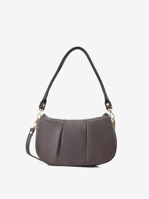 Кросс-боди Regina Notte модель 2000000253459 Фото