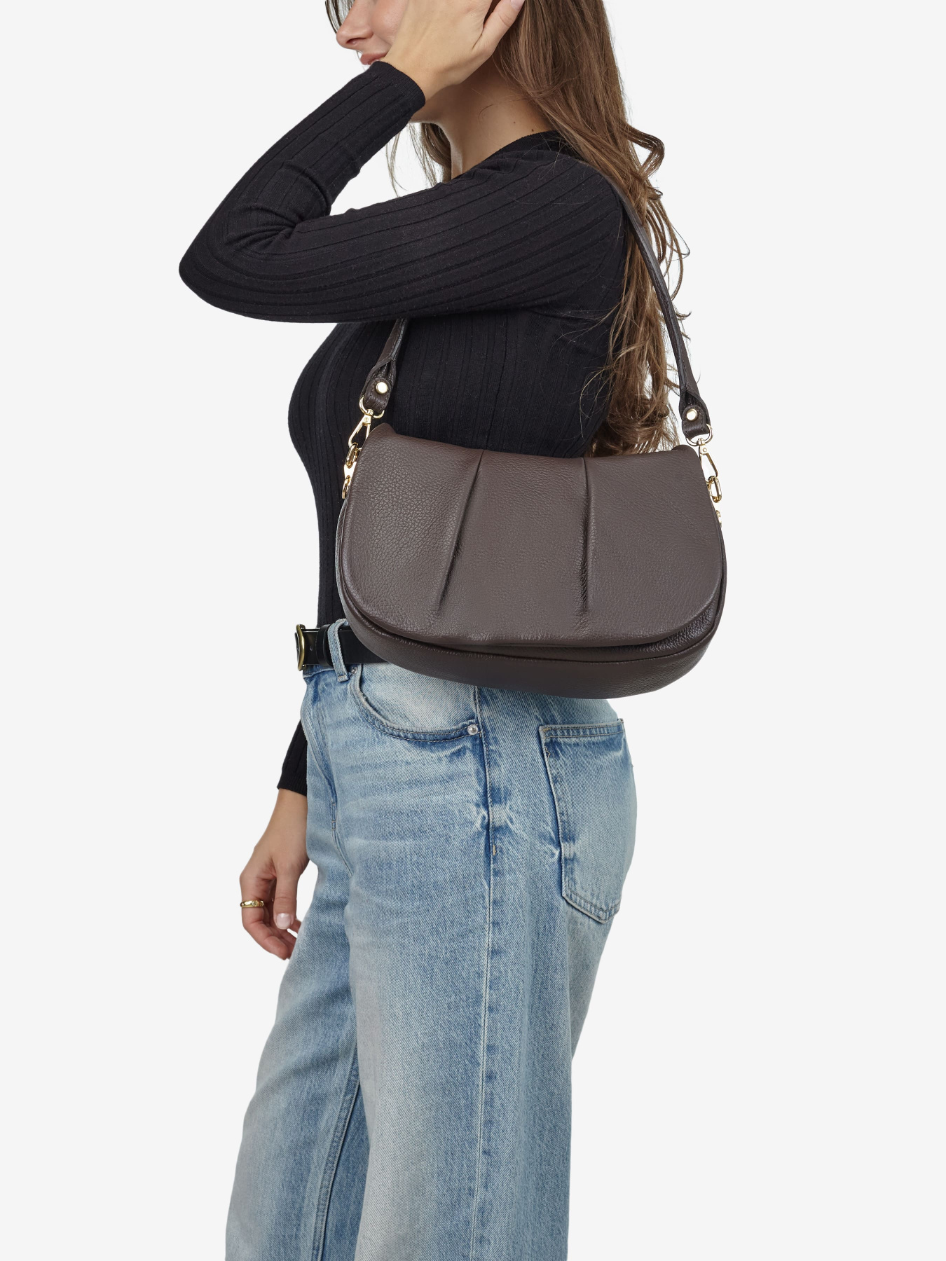 Крос-боді Regina Notte модель 2000000253459 Фото