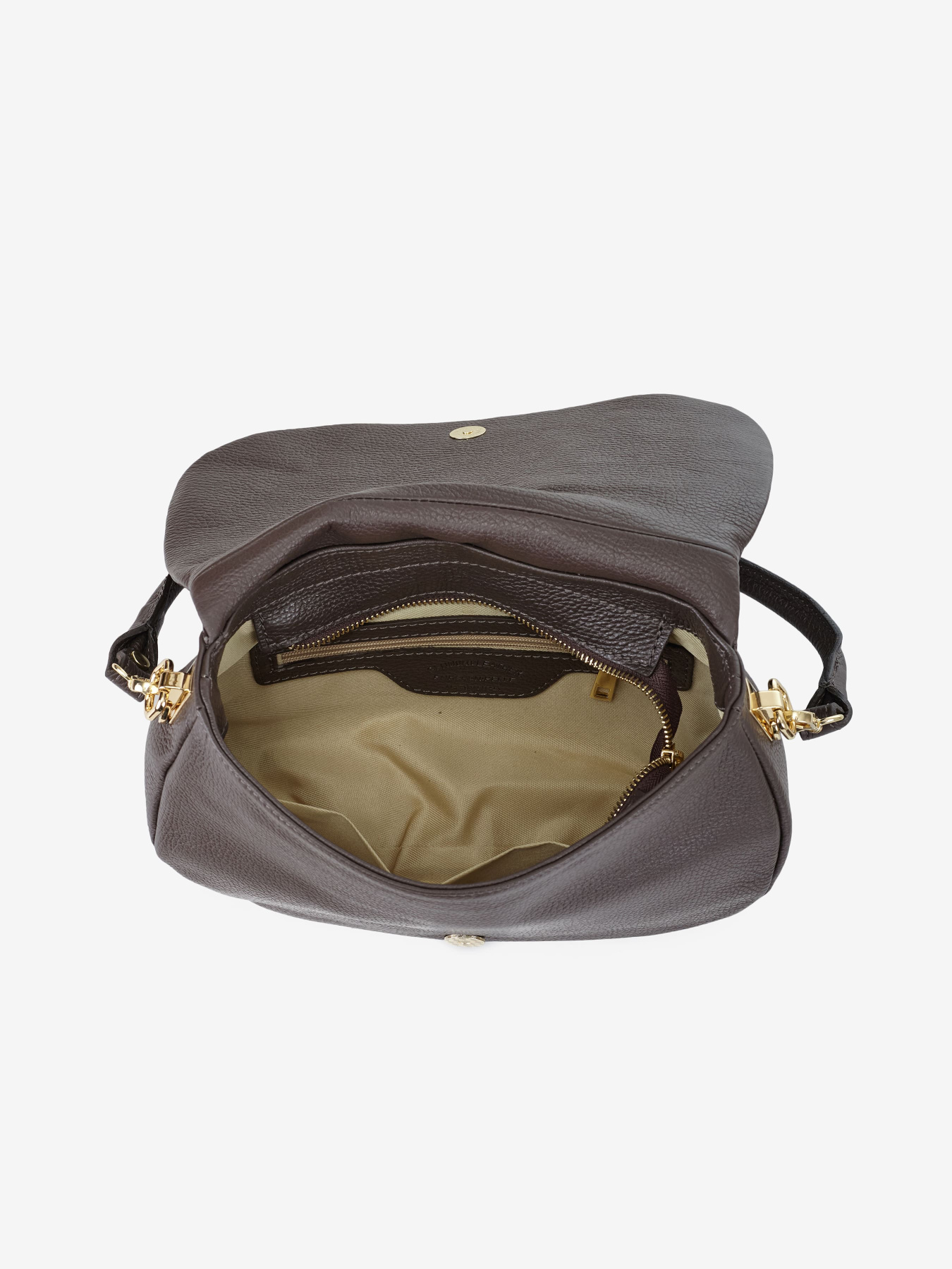 Крос-боді Regina Notte модель 2000000253459 Фото