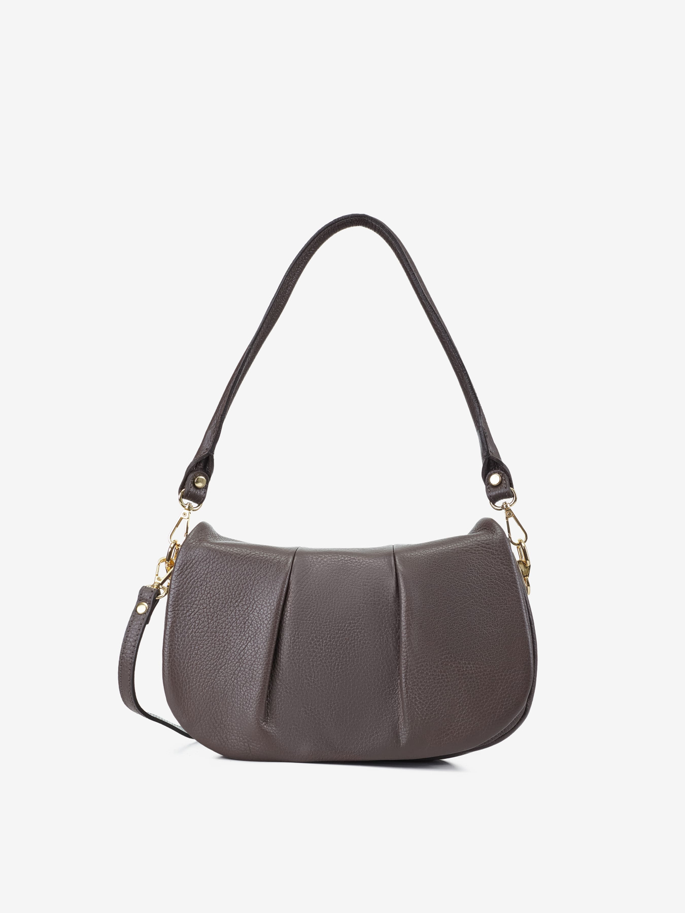 Крос-боді Regina Notte модель 2000000253459 Фото