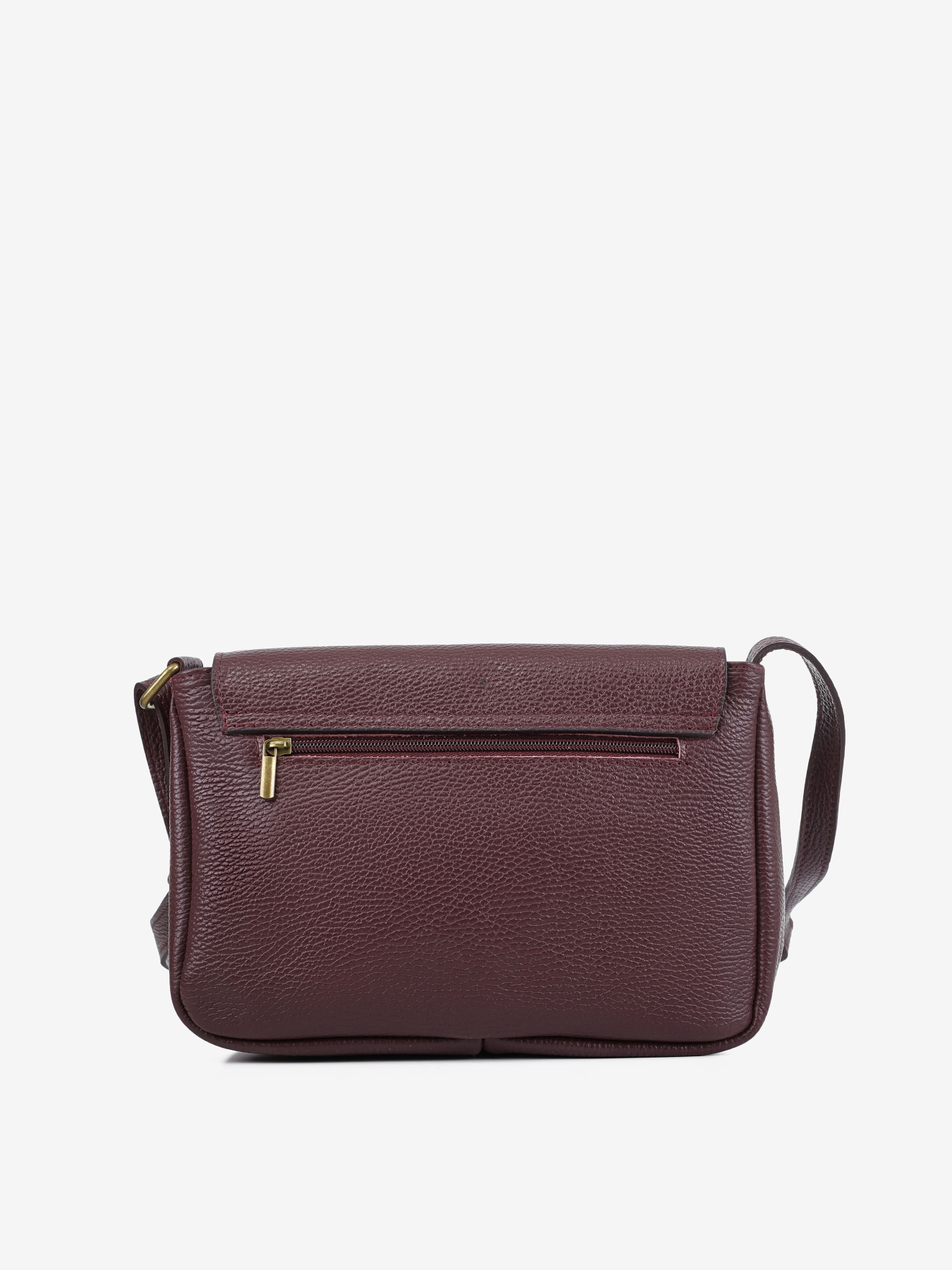 Крос-боді Regina Notte модель 2000000253336 Крос-боді Regina Notte модель 2000000253336 Фото