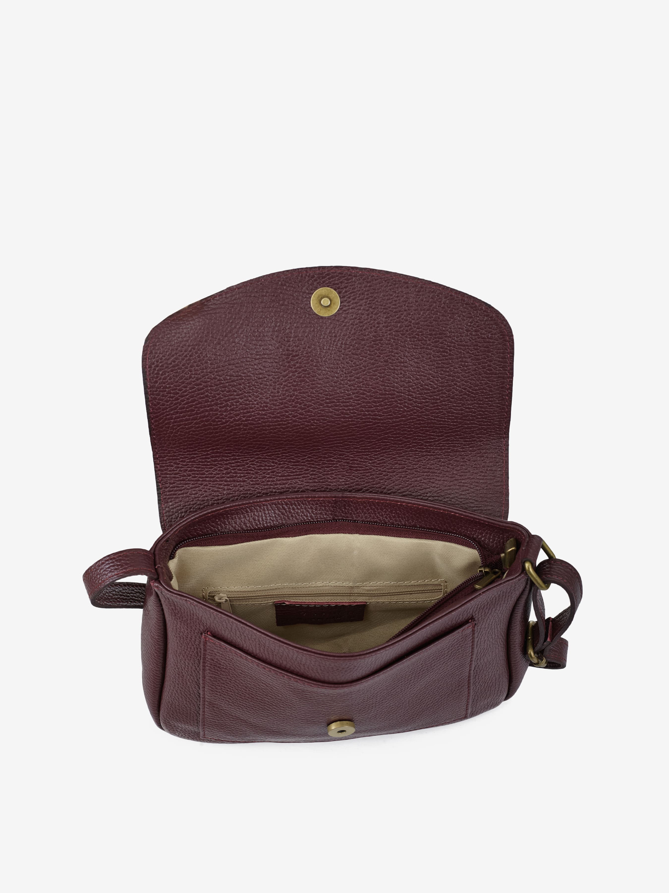 Крос-боді Regina Notte модель 2000000253336 Крос-боді Regina Notte модель 2000000253336 Фото