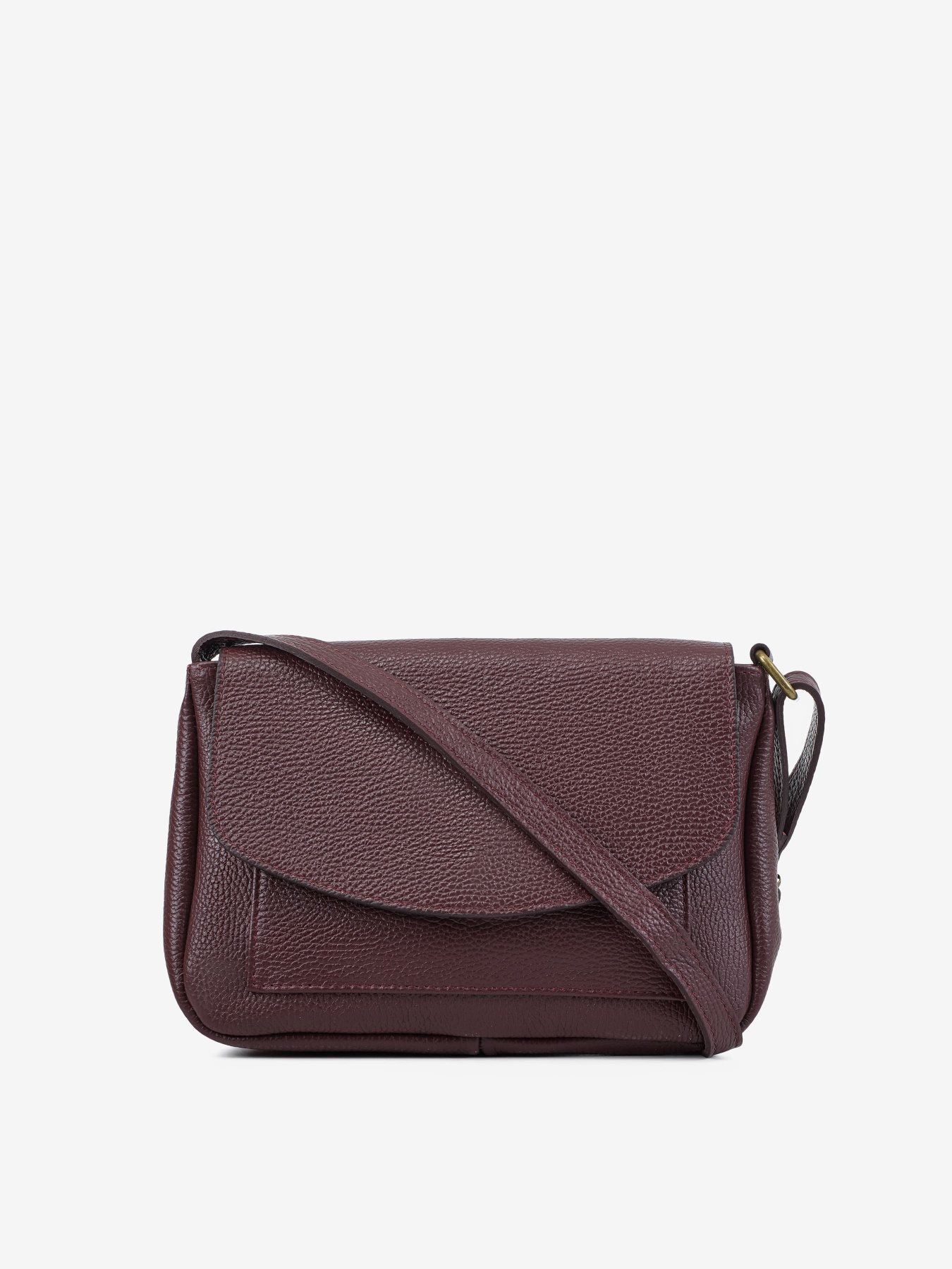 Крос-боді Regina Notte модель 2000000253336 Крос-боді Regina Notte модель 2000000253336 Фото