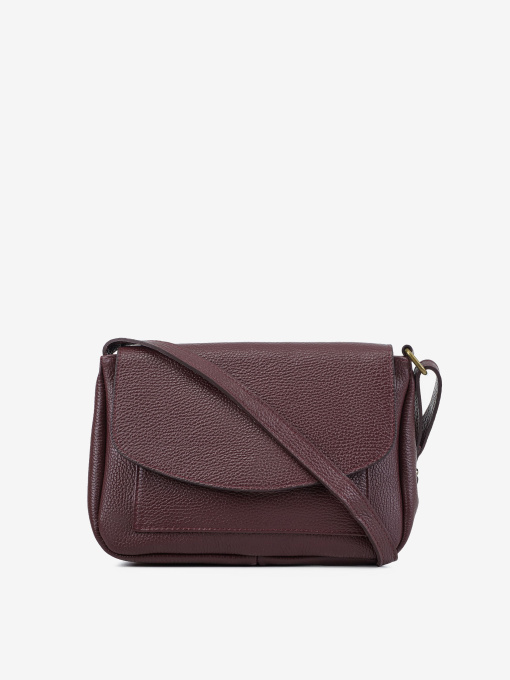 Крос-боді Regina Notte модель 2000000253336 Фото