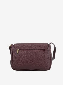 Крос-боді Regina Notte модель 2000000253336 Крос-боді Regina Notte модель 2000000253336 Фото