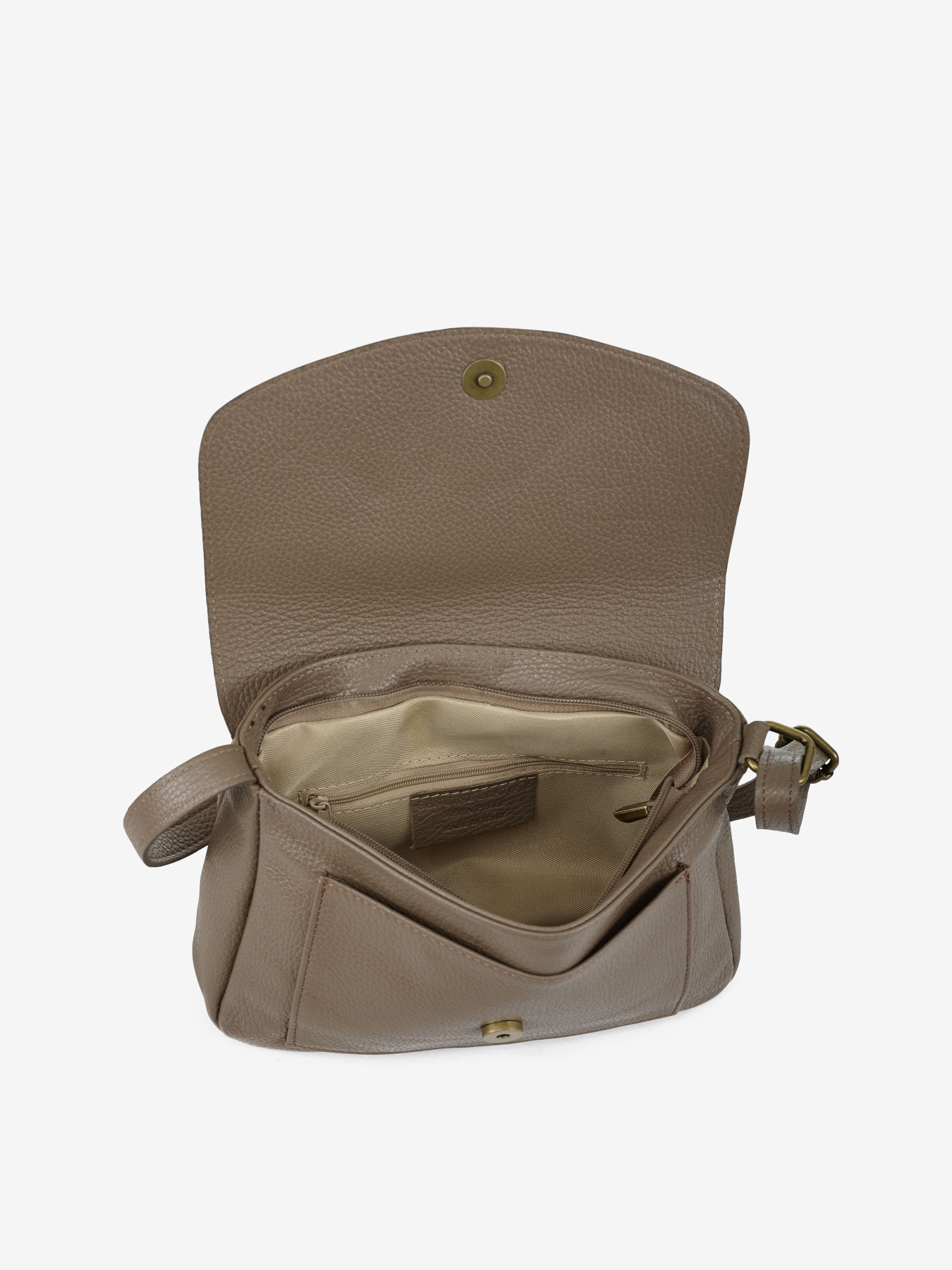 Кросс-боди Regina Notte модель 2000000253329 Фото