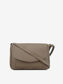 Кросс-боди Regina Notte модель 2000000253329 Фото