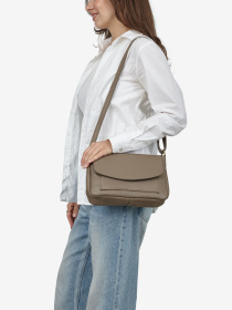 Крос-боді Regina Notte модель 2000000253329 Фото