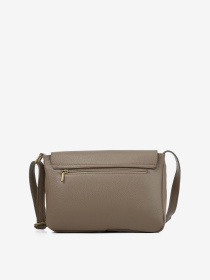 Крос-боді Regina Notte модель 2000000253329 Фото