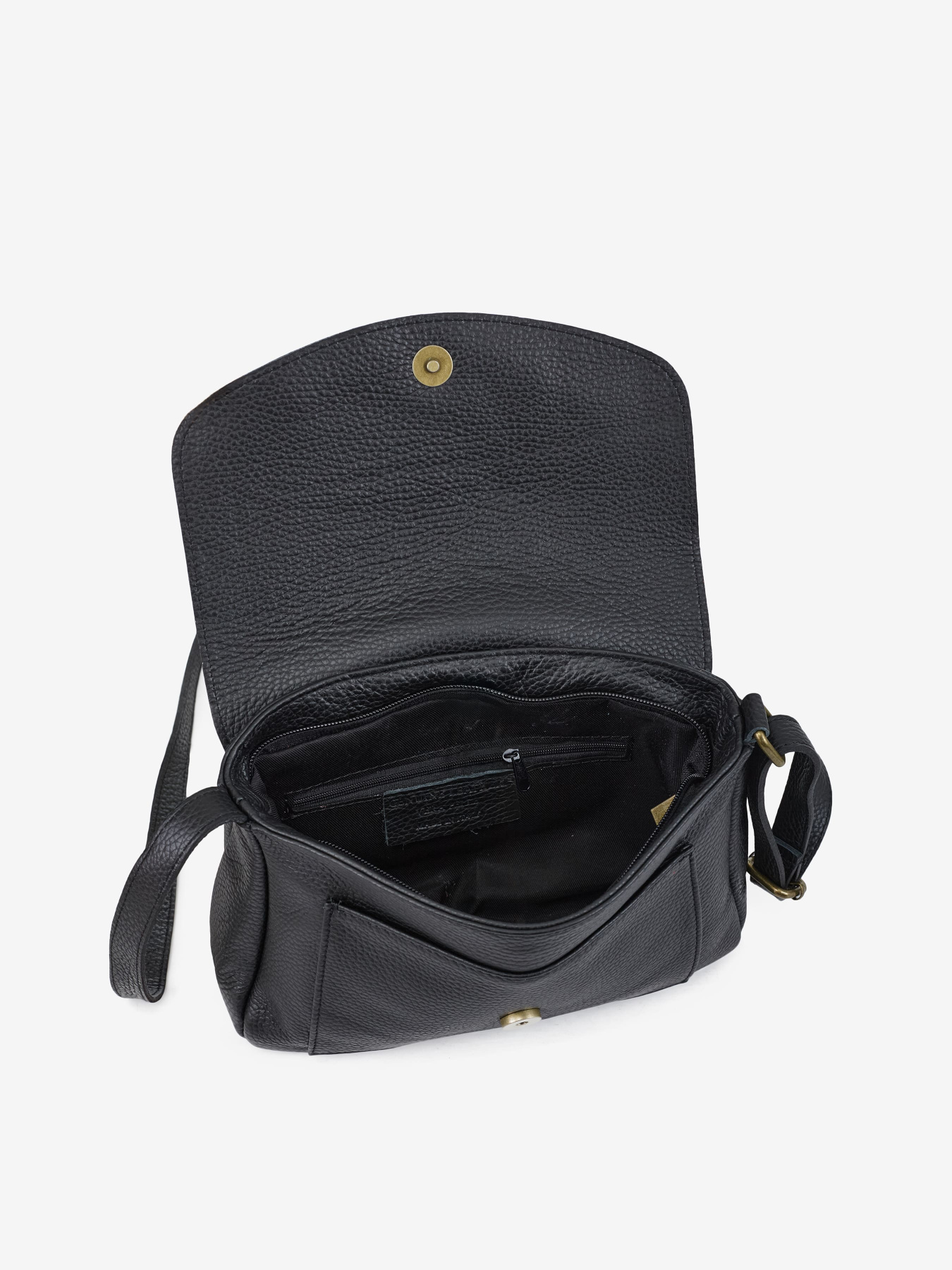 Кросс-боди Regina Notte модель 2000000253305 Фото